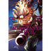 The Saga of Tanya the Evil, Vol. 2 (Manga)