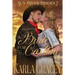 Mail Order Bride - A Bride for Carlton: Sweet Clean Historical Western Mail Order Bride Mystery Romance