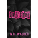 Switched - Alternative Cover