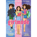 Girlmode: A Graphic Novel