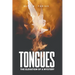 Tongues: The Elevation of a Mystery