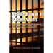 Inside Hawaii Prison Walls: Psychological, Moral Reasoning, and Relational Attachment