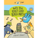 Really Bird, Really Good Beach Party (Really Bird Stories #8)