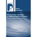 Word-Order Variation in Biblical Hebrew Poetry