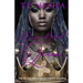 Dear Black Queen: Step into your Queendom and empower your King
