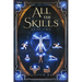 All the Skills 2: A Deck-Building Litrpg