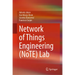 Network of Things Engineering (Note) Lab