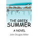 The Greek Summer
