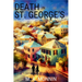 Death in St. George's: An Intrepid Traveler Mystery