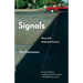 Signals: New and Selected Stories