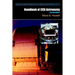 Handbook of CCD Astronomy 2ed