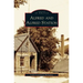 Alfred and Alfred Station