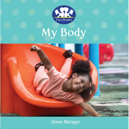 My Body