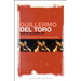Guillermo del Toro: Film as Alchemic Art
