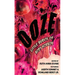 Ooze: Little Bursts of Body Horror