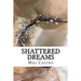 Shattered Dreams