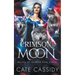 Crimson Moon