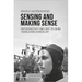 Sensing and Making Sense: Photosensitivity and Light-To-Sound Translations in Media Art