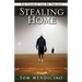 Stealing Home