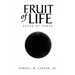 Fruit of Life: Seeds of Chaos