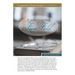 Understanding Fivefold Ministry Study Guide