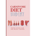 Carnivore Diet Food List: Proper Eating Plan And Weight Control: Joe Rogan Carnivore Diet