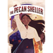 The Pecan Sheller