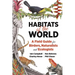 Habitats of the World: A Field Guide for Birders, Naturalists, and Ecologists