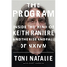 The Program: Inside the Mind of Keith Raniere and the Rise and Fall of Nxivm