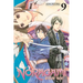 Noragami: Stray God 9