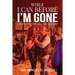 While I Can and Before I'm Gone: Living With ALS, My Story