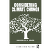 Considering Climate Change