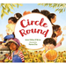 Circle Round