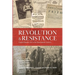 Revolution and Resistance: English Baptist Life in the Seventeenth Century