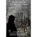 The MX Book of New Sherlock Holmes Stories Part XXX: More Christmas Adventures (1897-1928)