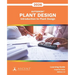 Introduction to Plant Design 2026 (Imperial Units)
