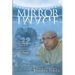 Mirror Image