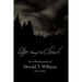 Stars Though the Clouds: The Collected Poetry of Donald T. Williams