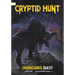 Chupacabra Quest