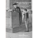 The Men Who Drew for Boys (and Girls): 101 Forgotten Illustrators of Children's Books 1844 - 1970