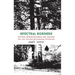 Spectral Borders: History, neighbourliness and discord on the Polish-Belarusian frontier
