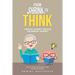 From Shrink to Think: A Mental Journey Through the Memory Journey