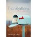 Translations