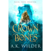 Crown of Bones