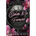 Claim Me Forever