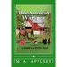 The Ancient Whisper: Book One