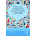Emotions, Technology, and Behaviors