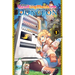 Reborn as a Vending Machine, I Now Wander the Dungeon, Vol. 1 (Manga): Volume 1
