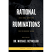 Rational Ruminations: Jeremiah Volume 01