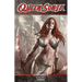 Queen Sonja Omnibus Vol. 2